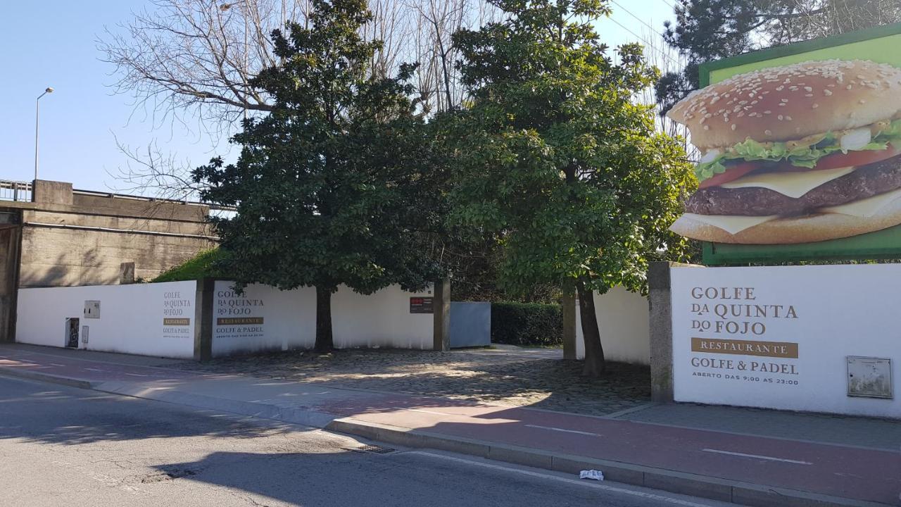 Vitoria Douro Villa Vila Nova de Gaia Exterior foto