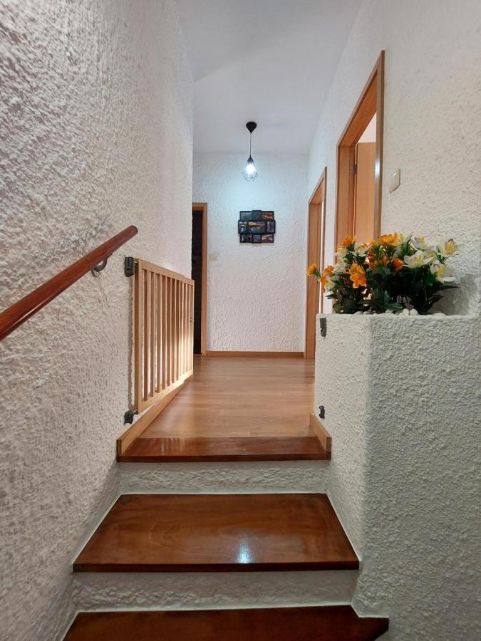 Vitoria Douro Villa Vila Nova de Gaia Exterior foto